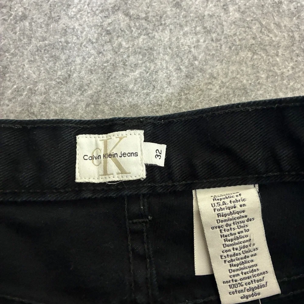 Calvin Klein Jeans calvin klein